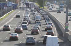 Another €150 million added to Government's economic stimulus plan