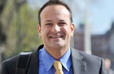 Varadkar: 'I've no plans to introduce new tolls while I'm Transport Minister'