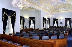 Government announces Dáil reform plans if Seanad is scrapped