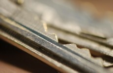 Poll: Would you support a scheme to help struggling homeowners?