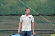 Richard Dunne leaves Aston Villa amid player exodus