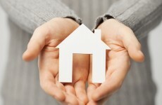 New limits for rent supplement to kick in later this month