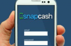 30 jobs for Cork as 'cash back' smartphone app expands