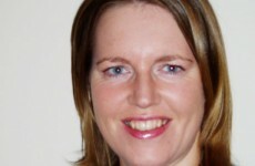 Breast cancer gene therapy breakthrough