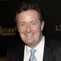 Piers Morgan overtakes Alan Sugar in Twitter followers