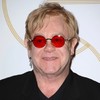 Drug users need our compassion, says Elton John