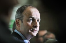 Revealed: At least 6 Fianna Fáil TDs and most senators to oppose abortion bill