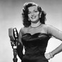 Hollywood actress Jane Russell passes away