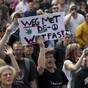Maastricht cannabis cafés flouting drug tourist ban