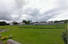 Polish man assaulted in Galway estate passes away