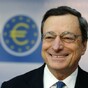 Continued relief for mortgage holders: ECB keeps rates at record low