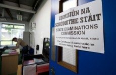 More than 1,000 retired teachers back for State exam jobs