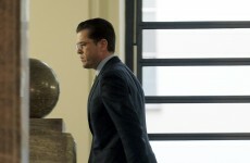 German defence minister Guttenberg resigns over PhD plagiarism