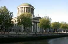 State to appeal ruling in landmark 'surrogate birth cert' case