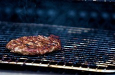Not to ruin your weekend, but your BBQ might give you cancer