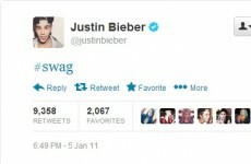 6 hashtags we need to stop using right now