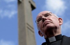 Catholic bishops urge G8 leaders to clamp down on tax avoidance