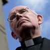 Catholic bishops urge G8 leaders to clamp down on tax avoidance