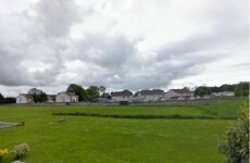 Four arrested in Galway over murder of Polish man