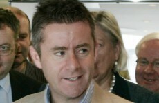 SIPO investigation into FF senator’s council expenses postponed