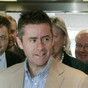 SIPO investigation into FF senator’s council expenses postponed