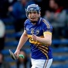 Tipperary hand out two championship debuts for trip to Limerick