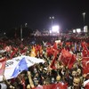 Turkey: Supporters of PM threaten to 'crush' protesters