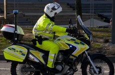 Man shot in the leg in a paramilitary-style attack in Belfast