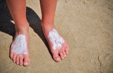 294 deaths may have been caused by Irish... heatwaves