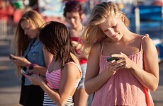 Singular facts about the dozen countries with most smartphones