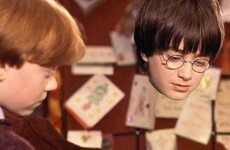 Researchers unveil 'invisibility cloak' big enough to cover a human