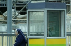 Concerns about short notice given to Irish Rail customers over backcharges