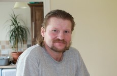 Man arrested for murder of Polish man in Donegal