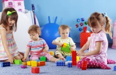 Better qualified staff and robust inspections in new pre-school agenda