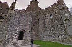 Ireland's top tourist destinations now on Google Street View