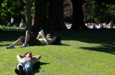 Top readers' comments of the week