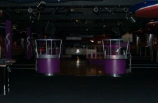 5 things we learned from Robbie Keane’s interview with Ray D’Arcy