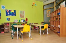 Parents fight against closure of special needs pre-schools