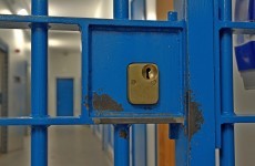 'Constant and unacceptable level of overcrowding' at Cork prison