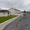 Gardaí renew appeal after Polish man murdered in Galway