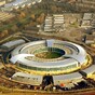UK has had access to US's secret data for three years - report