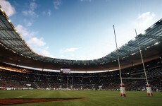 France pull out of hosting Heineken Cup, Amlin finals in 2014