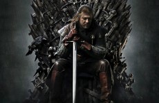 This Lions/Game Of Thrones mash-up will get you psyched for tomorrow's game