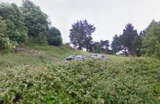 Drugs worth €73,000 found in woodland outside Clonmel