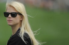 Report: Elin Nordegren hates Tiger Woods' new girlfriend Lindsey Vonn