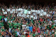 Keane edge enough to earn 3 points on night to remember for skipper