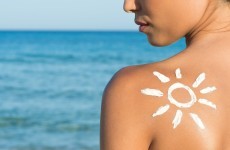 Poll: Do you wear sunscreen when out in the sun?