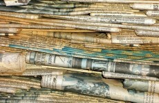 The Sunday Papers: the week's best sportswriting