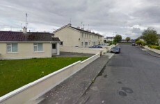Fourth person released in Galway murder investigation