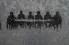 EU threatens gender quota on companies if they don't appoint more women to top jobs